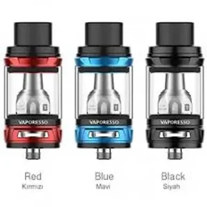 Vaporesso NRG Tank Atomizer 5ml