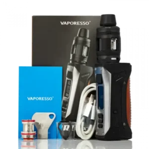 Vaporesso Forz TX80 Elektironik sigara