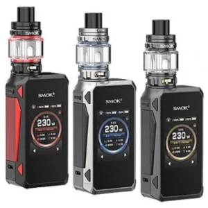 Smok G-Priv 4 Elektironik Sigara